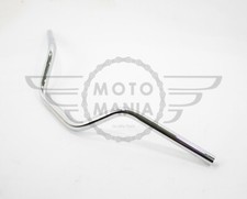 Universal Handle bars 22mm 7/8" 73cm motorbike pit bike Honda Yamaha Suzuki 