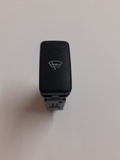 Switch Button for Windshield Lexus IS II 220d 05-13 15A280