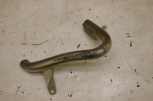 Bmw k1600 1600 - k1600, k