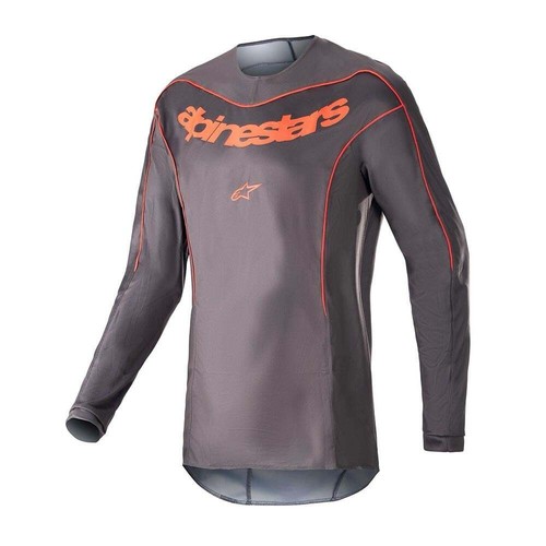 Alpinestars fluid lurv - fluid, mx