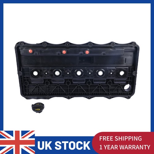 For ford ranger tke - for,