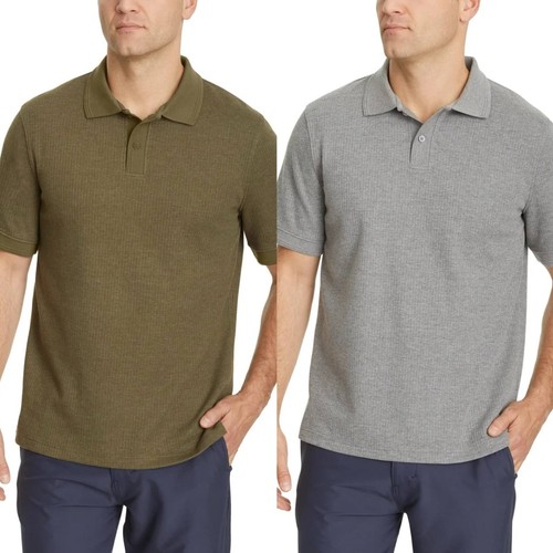 Marc new york - york, sweater