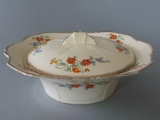 Alfred Meakin - Marigold