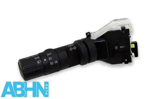 Genuine nissan qashqai j10 - nissan,