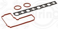 Rocker Cover Gasket Set FOR