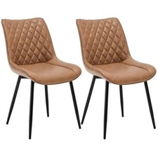 Woltu dining chairs - dining,