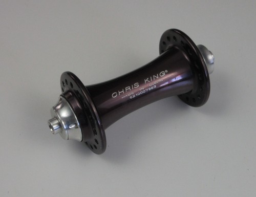 Chris king r45 front - r45,