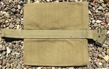 Unused British Army:"1942