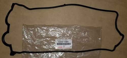 Toyota 11213 11041 valve - 11213-11041,