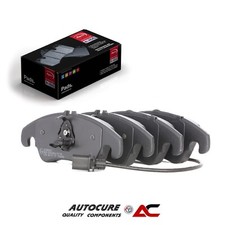 FOR AUDI Q5 TDI QUATTRO S LINE