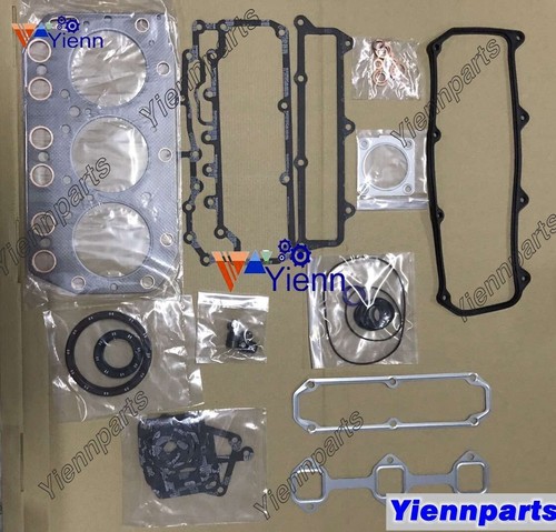 For yanmar 3tn100 3tn100e - for,