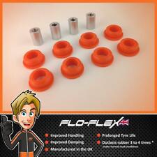 VW Transporter T5 Rear Shock