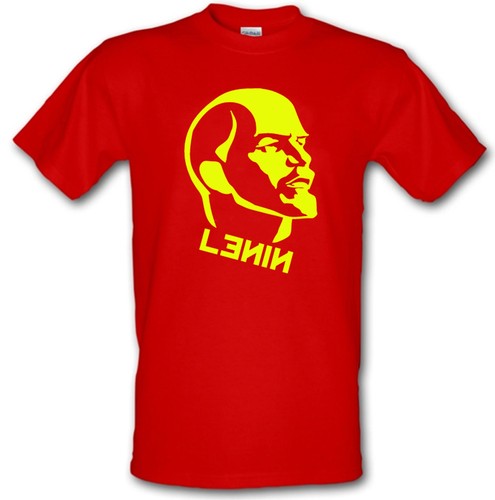 Vladimir lenin communist - lenin,