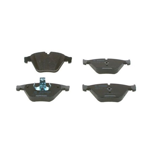 For bmw series f11 - f11, 520d