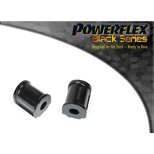 Powerflex black anti roll - anti,