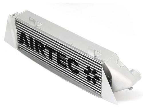 Airtec front mount - airtec, intercooler