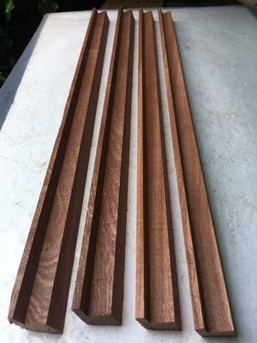Mahogany timber hardwood - mahogany,