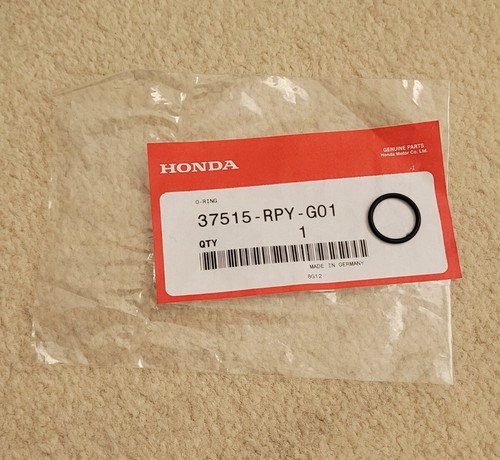 Genuine honda civic type - civic,