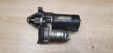 Bmw r850 r1100 - r850, r1150