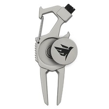 SWIFTEE Golf Divot Pitch Mark