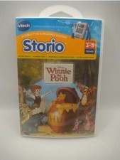 Vtech Disney Winnie the Pooh