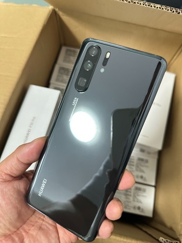 Huawei p30 pro vog l29 - p30, 128gb