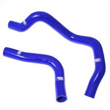 Samco Sport Coolant Hoses for