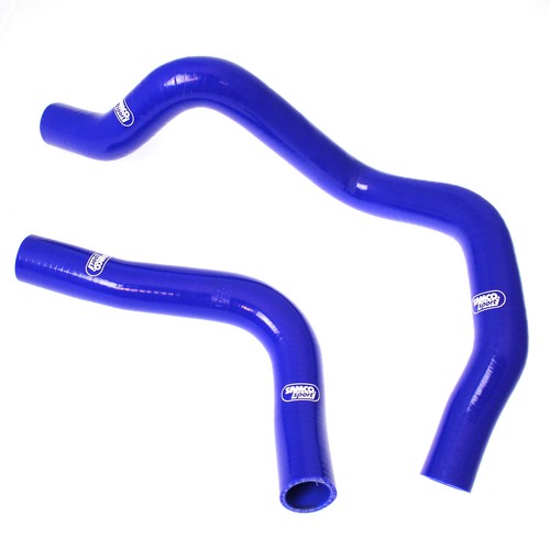 Samco sport coolant hoses - samco,