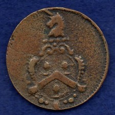Cumberland Mining Token