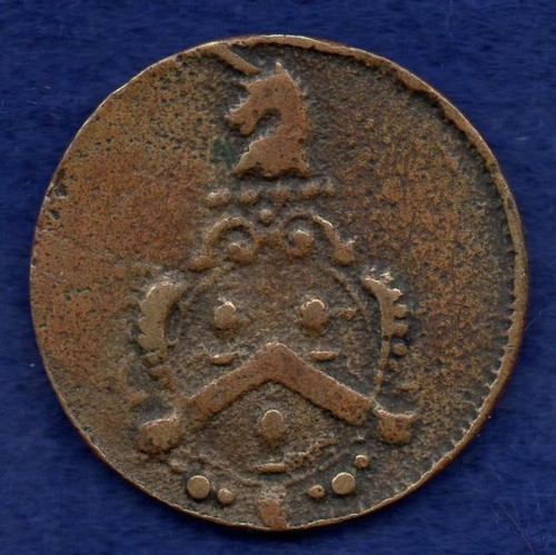 Cumberland mining token - mining,