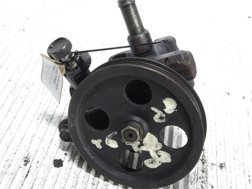 Toyota starlet turbo - toyota,