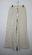 East Womens Life Style Wide