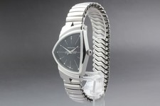 [Exc+5] HAMILTON Ventura