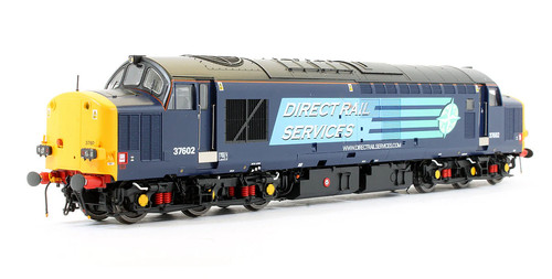 Accurascale gauge acc2314 - accurascale, 'oo'
