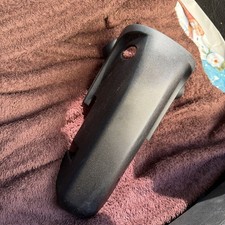 MINI R56 2006-2013 Lower
