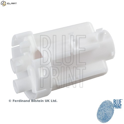 Fuel filter adc42351 - filter, for