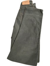 R.M. Williams Women's Jeans