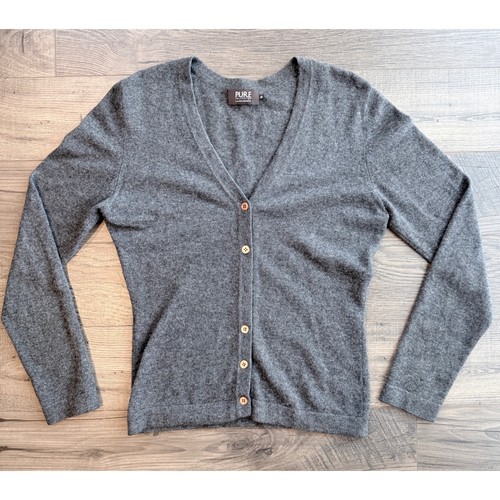 Pure collection 100 cashmere - collection,