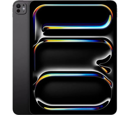 Apple ipad pro - 13",