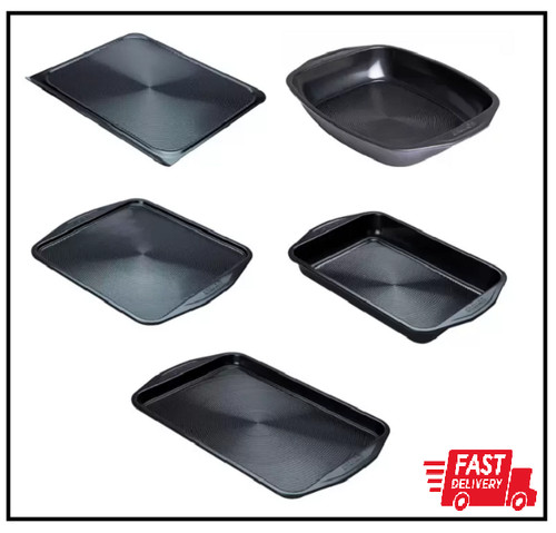 Circulon ultimum roast bake - roast,
