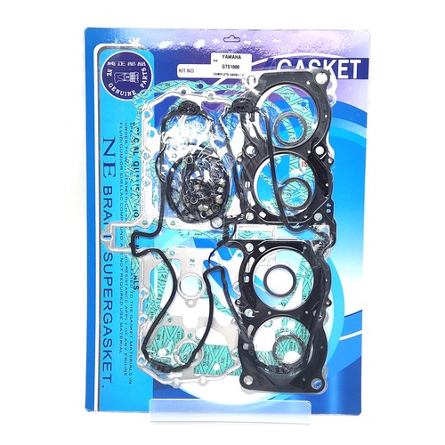 Stock for yamaha - us, stock！for