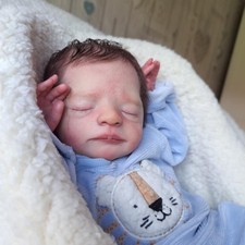 Tibor by Sabine Altenkirch