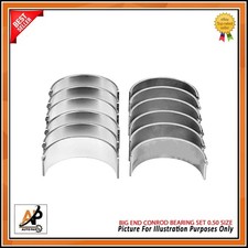 FOR MINI COUNTRYMAN N47C20A