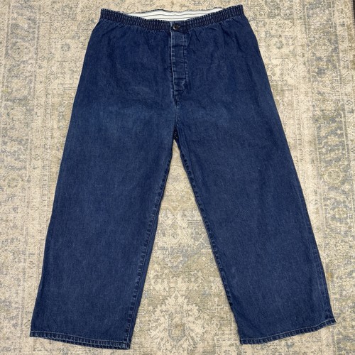 Levi men blue denim - levi’s,