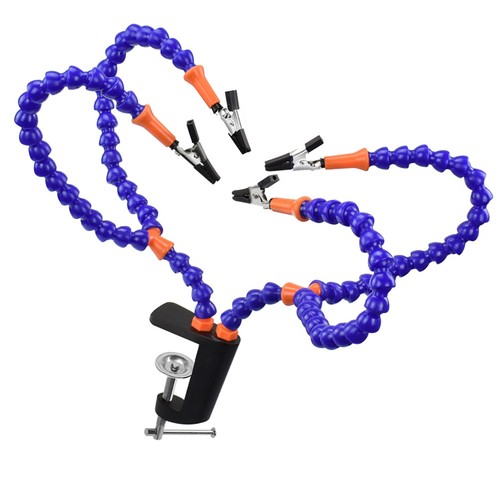 Welding accessories soldering - welding,