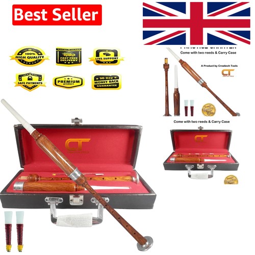 Scottish highland bagpipe - scottish,