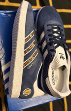 Adidas scotland limited - scotland,