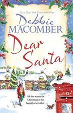 Debbie Macomber: Dear Santa