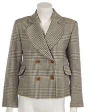 Vivienne Westwood Woman's