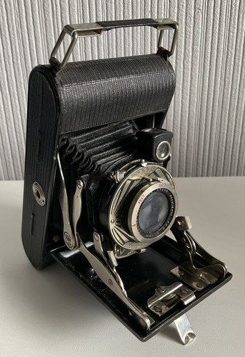 Ensign selfix folding - ensign, 20